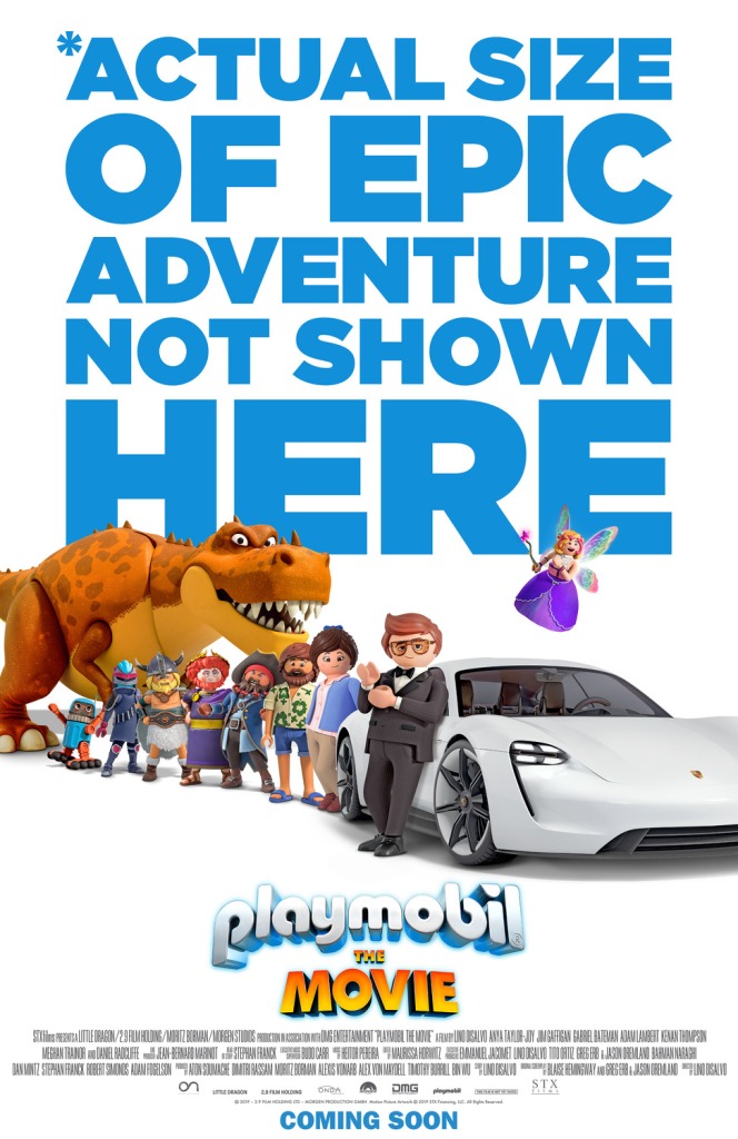 [Migrated image] https://i.dir.bg/kino/films/13859/playmobil_the_movie_ver5_xlg.jpg