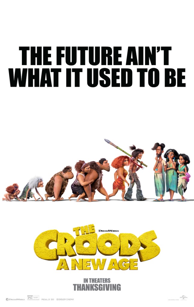 [Migrated image] https://i.dir.bg/kino/films/13855/croods_a_new_age_xlg.jpg