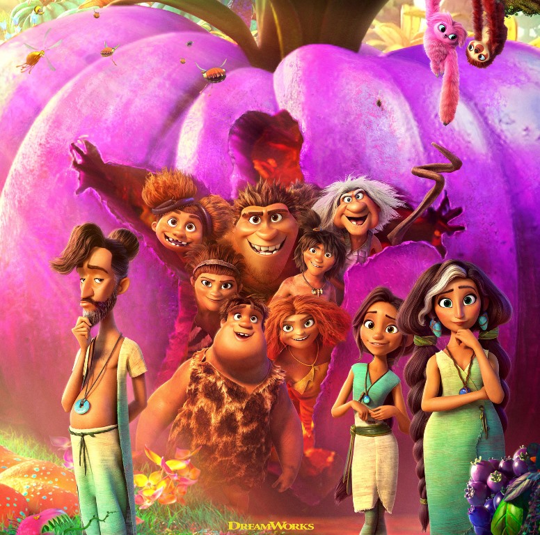 [Migrated image] https://i.dir.bg/kino/films/13855/croods_ver5.jpg