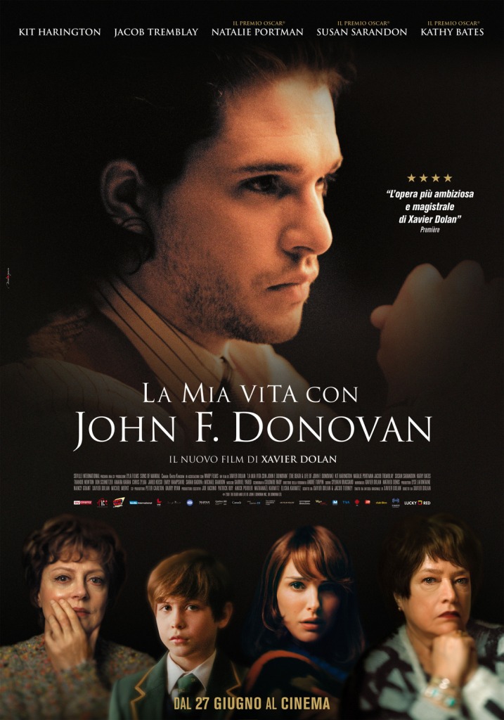 [Migrated image] https://i.dir.bg/kino/films/13848/death_and_life_of_john_f_donovan_xlg.jpg