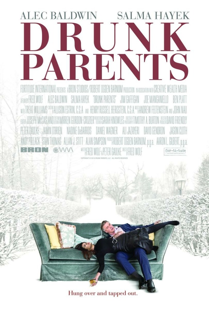 [Migrated image] https://i.dir.bg/kino/films/13842/drunk_parents_xlg.jpg