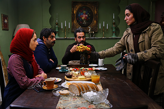 [Migrated image] https://i.dir.bg/kino/films/13836/15026.jpg