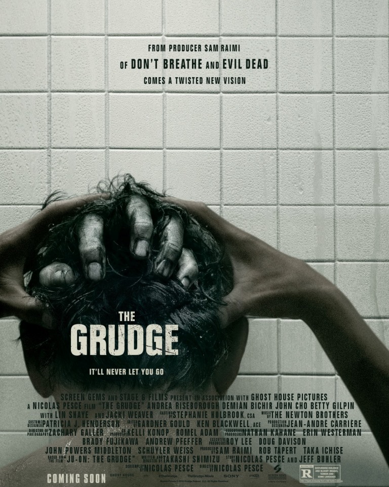 [Migrated image] https://i.dir.bg/kino/films/13830/grudge_ver2_xlg.jpg