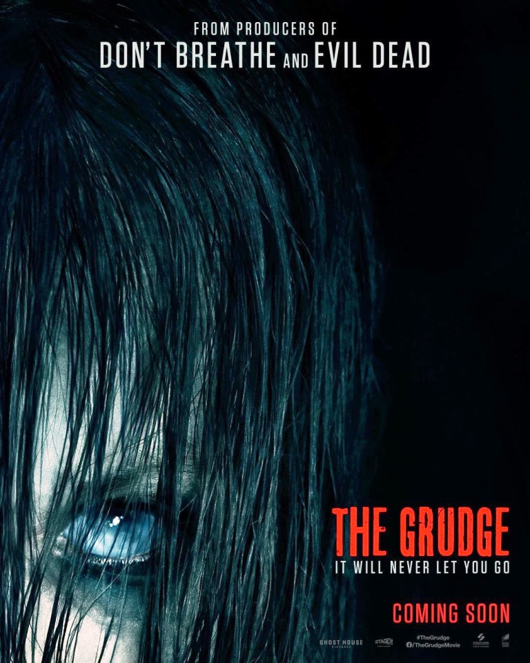 [Migrated image] https://i.dir.bg/kino/films/13830/grudge_ver3_xlg.jpg