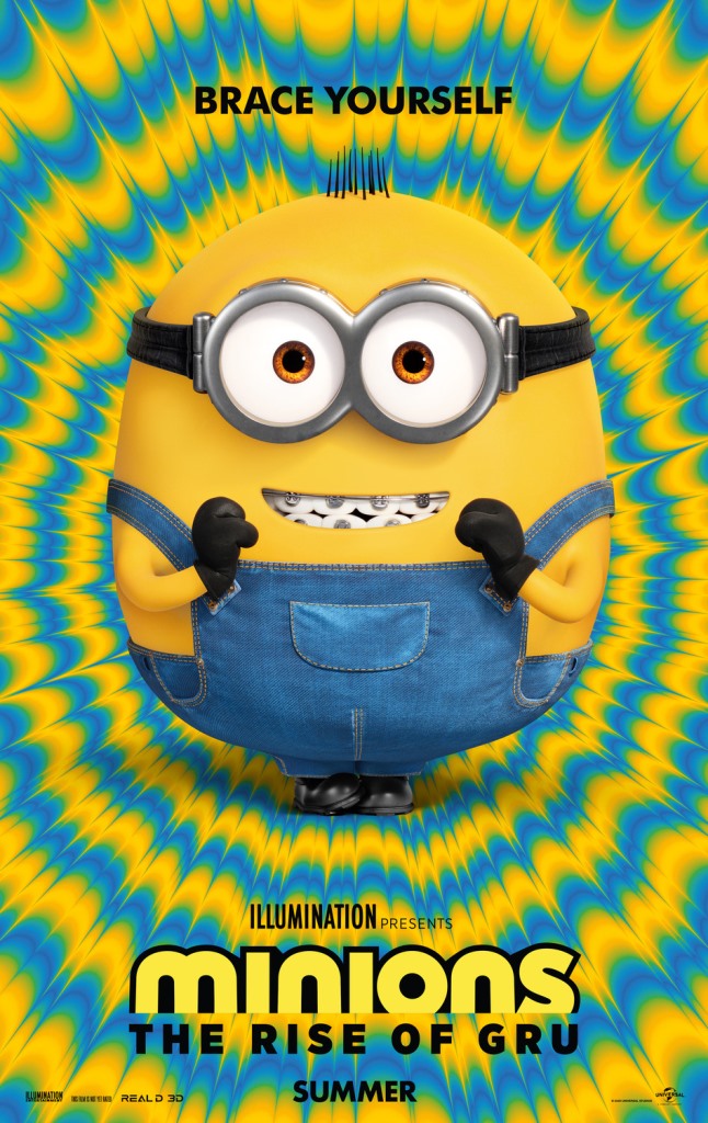 [Migrated image] https://i.dir.bg/kino/films/13819/minions_the_rise_of_gru_xlg.jpg