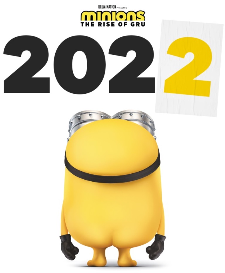 [Migrated image] https://i.dir.bg/kino/films/13819/Minions_2.jpg