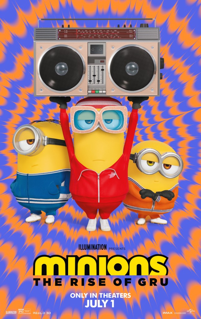 [Migrated image] https://i.dir.bg/kino/films/13819/minions_the_rise_of_gru_ver3_xlg.jpg