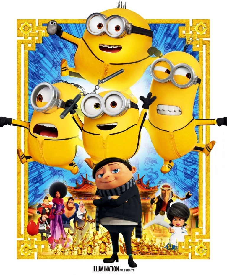 [Migrated image] https://i.dir.bg/kino/films/13819/minions_the_rise_of_gru_ver5_xlg.jpg