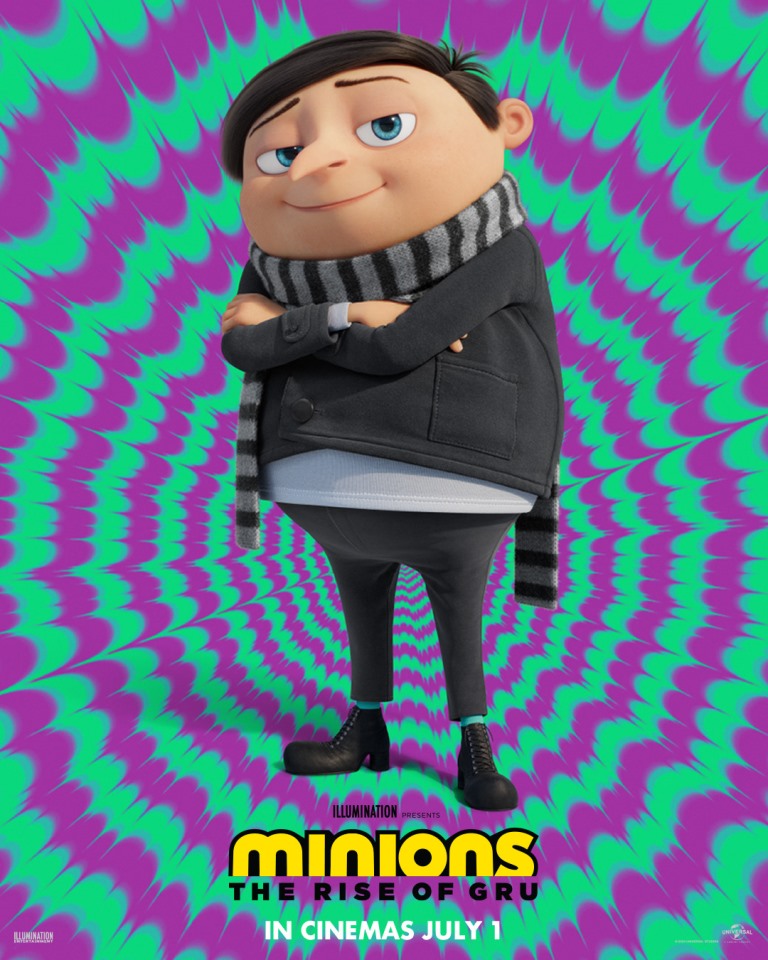 [Migrated image] https://i.dir.bg/kino/films/13819/minions_the_rise_of_gru_ver7_xlg.jpg