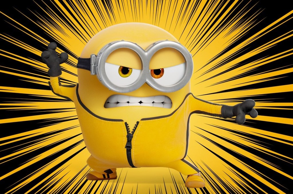 [Migrated image] https://i.dir.bg/kino/films/13819/minions_the_rise_of_gru_ver15_xlg.jpg