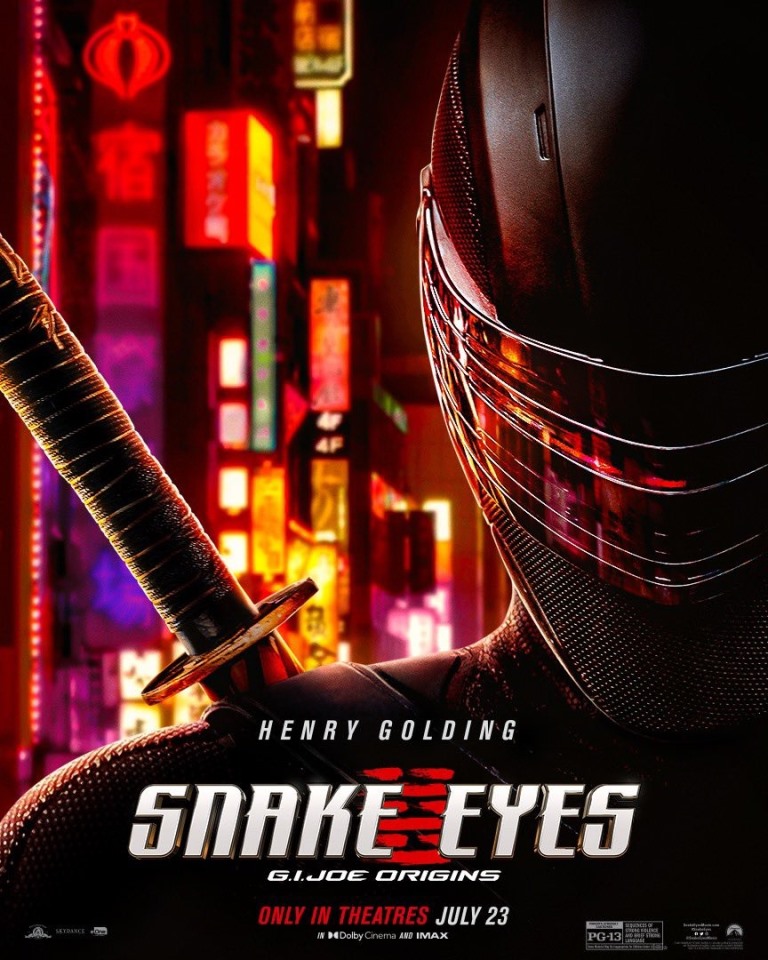 [Migrated image] https://i.dir.bg/kino/films/13814/snake_eyes_gi_joe_origins_ver12_xlg.jpg