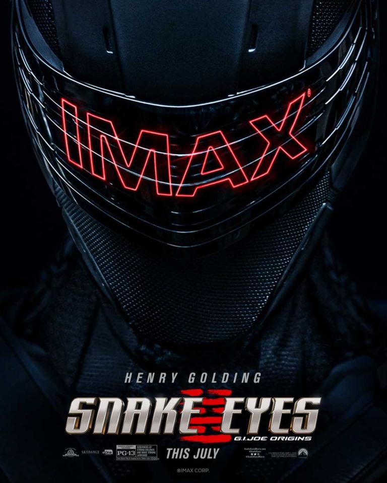 [Migrated image] https://i.dir.bg/kino/films/13814/snake_eyes_gi_joe_origins_ver15_xlg.jpg