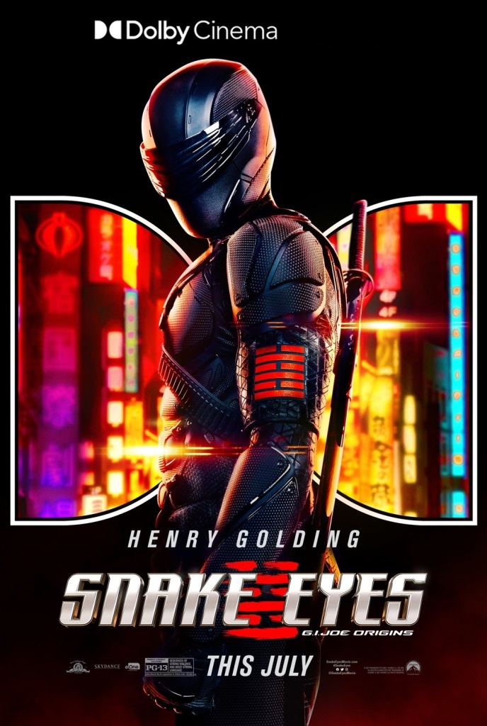 [Migrated image] https://i.dir.bg/kino/films/13814/snake_eyes_gi_joe_origins_ver16_xlg.jpg