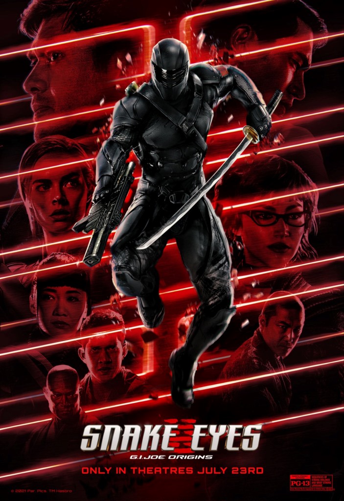 [Migrated image] https://i.dir.bg/kino/films/13814/snake_eyes_gi_joe_origins_ver19_xlg.jpg