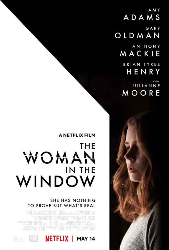 [Migrated image] https://i.dir.bg/kino/films/13785/woman_in_the_window_ver3_xlg.jpg