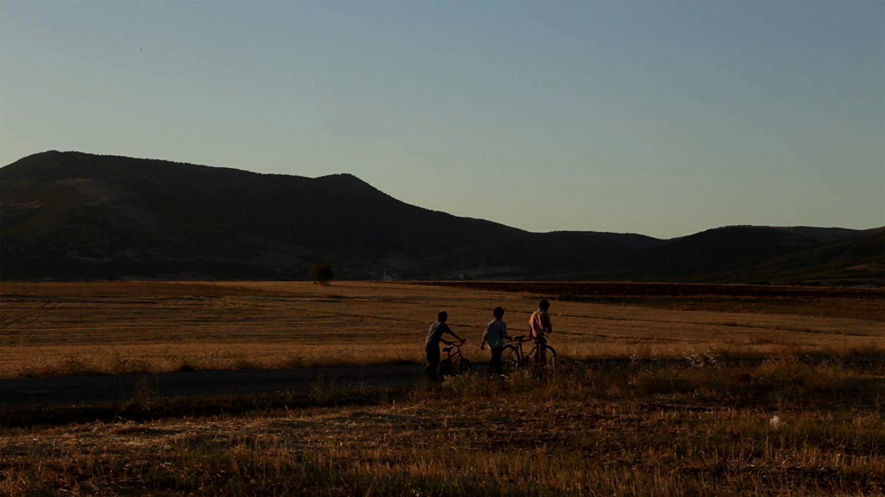 [Migrated image] https://i.dir.bg/kino/films/13773/p_296485.jpg