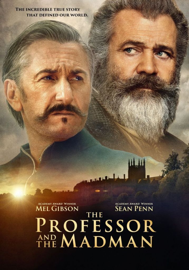 [Migrated image] https://i.dir.bg/kino/films/13765/The-Professor-and-the-Madman-Film-poster.jpg