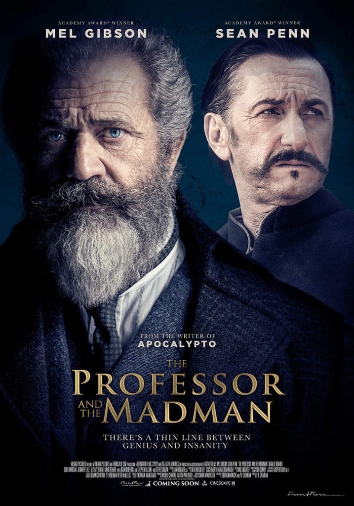 [Migrated image] https://i.dir.bg/kino/films/13765/professor_and_the_madman_ver2_xlg.jpg