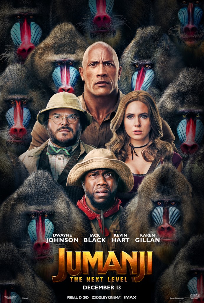 [Migrated image] https://i.dir.bg/kino/films/13759/jumanji_the_next_level_xlg.jpg