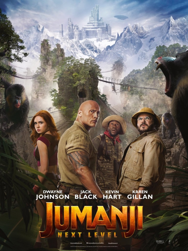 [Migrated image] https://i.dir.bg/kino/films/13759/jumanji_the_next_level_ver2_xlg.jpg