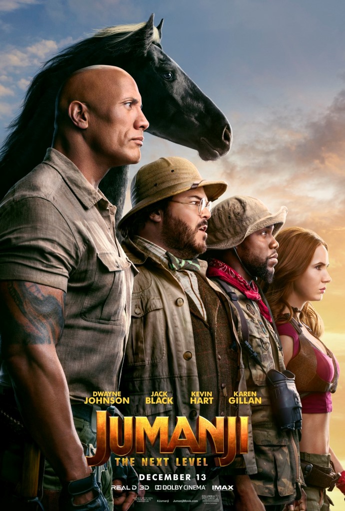 [Migrated image] https://i.dir.bg/kino/films/13759/jumanji_the_next_level_ver3_xlg.jpg