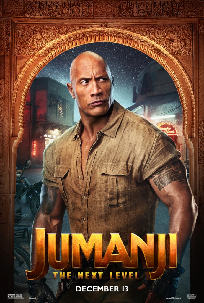 [Migrated image] https://i.dir.bg/kino/films/13759/jumanji_the_next_level_ver4_xlg.jpg