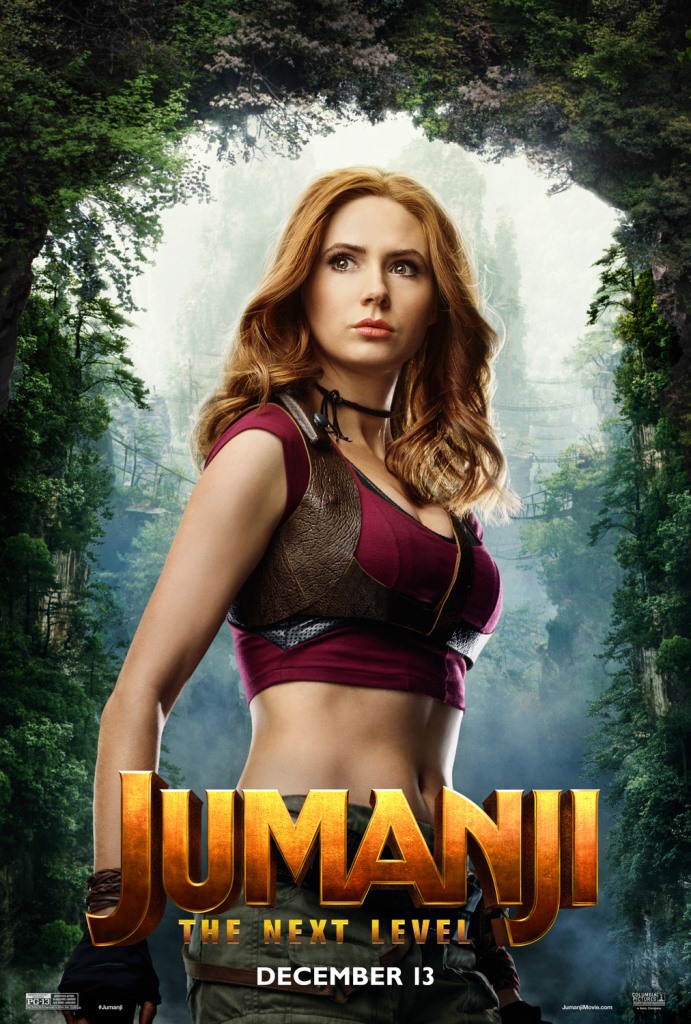 [Migrated image] https://i.dir.bg/kino/films/13759/jumanji_the_next_level_ver5_xlg.jpg