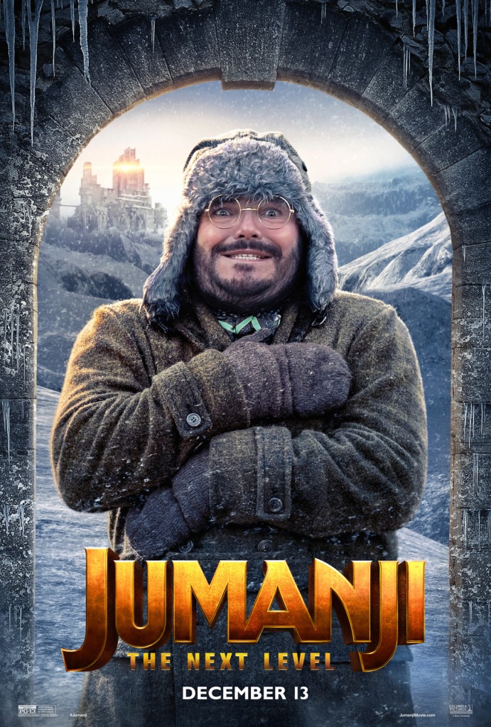 [Migrated image] https://i.dir.bg/kino/films/13759/jumanji_the_next_level_ver6_xlg.jpg