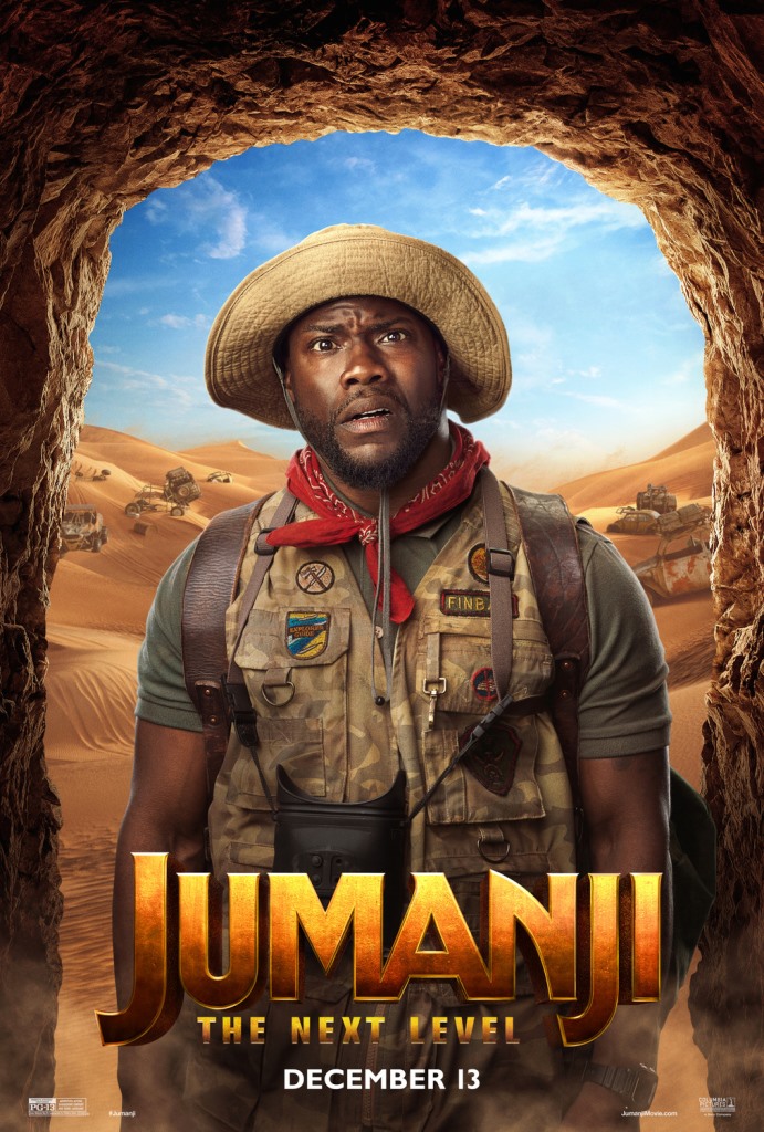 [Migrated image] https://i.dir.bg/kino/films/13759/jumanji_the_next_level_ver7_xlg.jpg