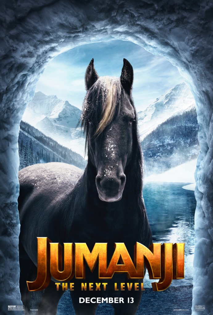 [Migrated image] https://i.dir.bg/kino/films/13759/jumanji_the_next_level_ver10_xlg.jpg