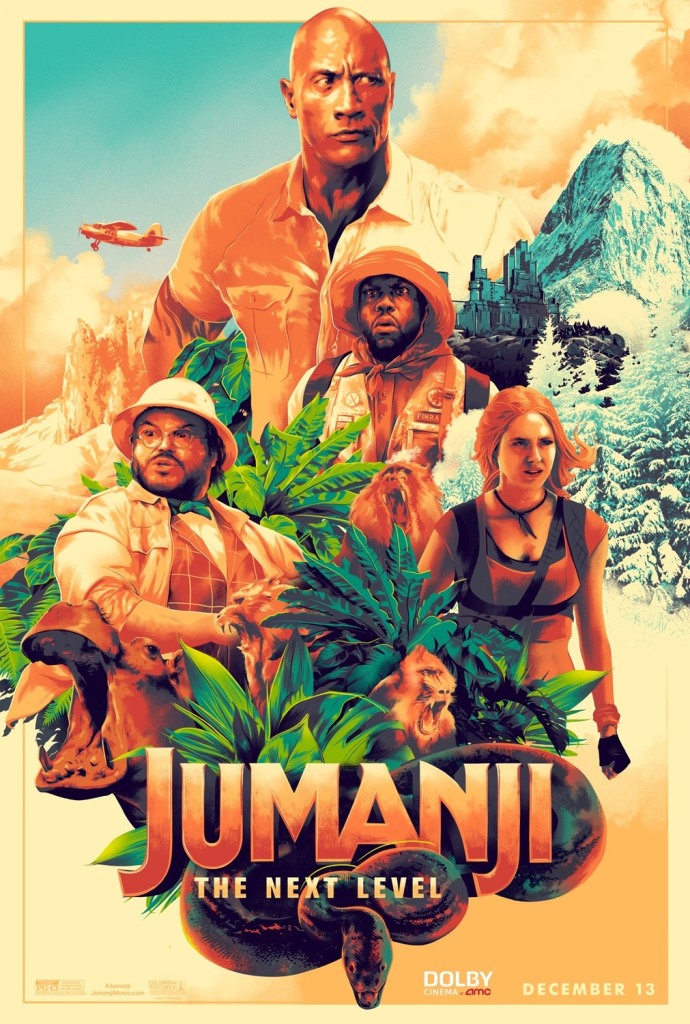 [Migrated image] https://i.dir.bg/kino/films/13759/jumanji_the_next_level_ver23_xlg.jpg