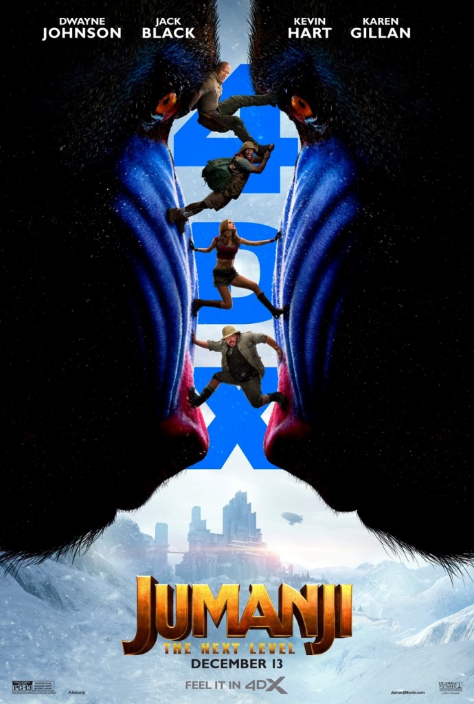 [Migrated image] https://i.dir.bg/kino/films/13759/jumanji_the_next_level_ver24_xlg.jpg