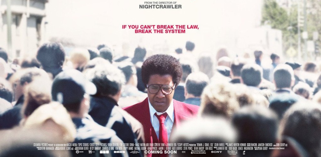 [Migrated image] https://i.dir.bg/kino/films/13729/roman_j_israel_esq_ver2_xlg.jpg