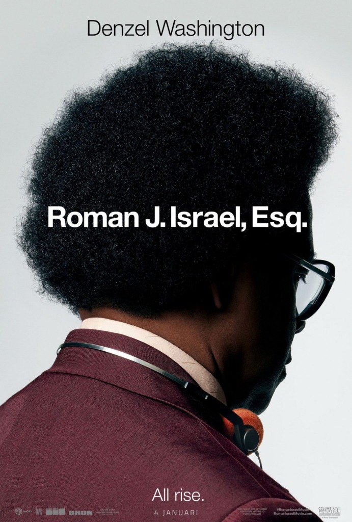 [Migrated image] https://i.dir.bg/kino/films/13729/roman_j_israel_esq_xlg.jpg