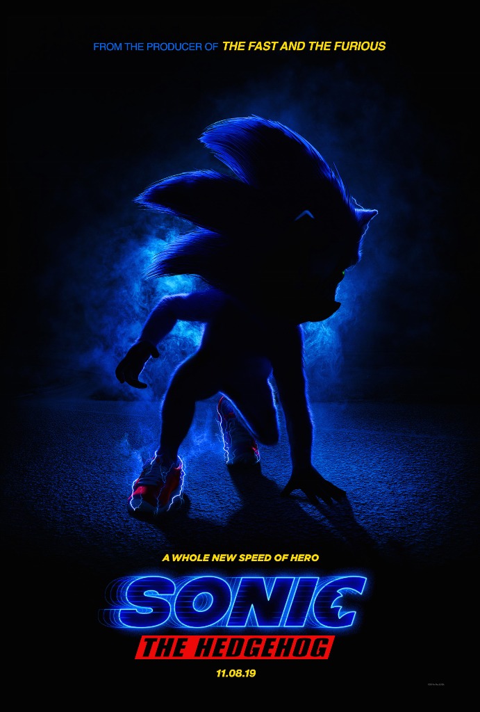 [Migrated image] https://i.dir.bg/kino/films/13710/sonic_the_hedgehog_xxlg.jpg