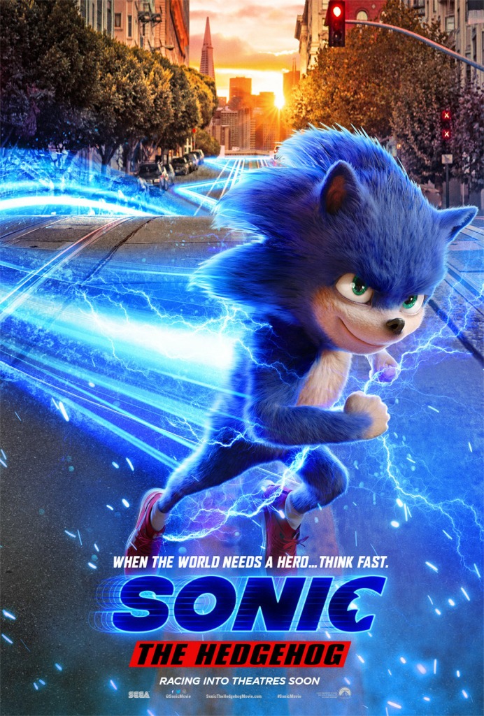 [Migrated image] https://i.dir.bg/kino/films/13710/sonic_the_hedgehog_ver4_xlg.jpg