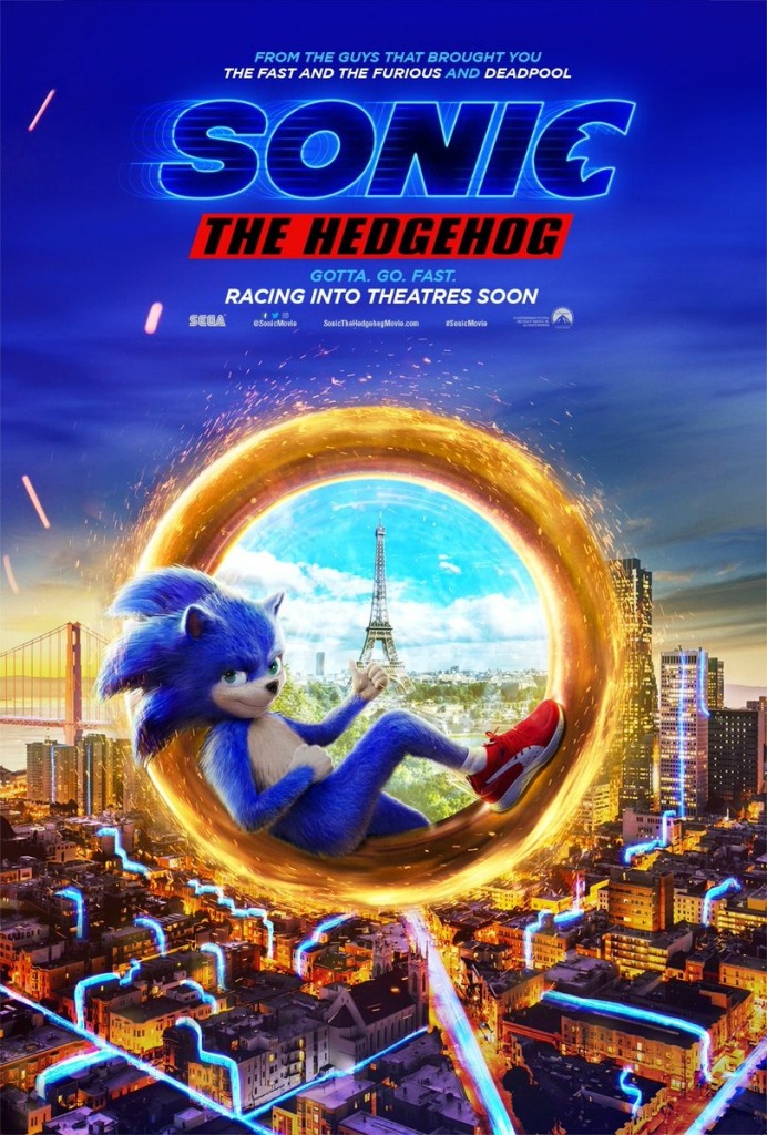 [Migrated image] https://i.dir.bg/kino/films/13710/sonic_the_hedgehog_ver5_xlg.jpg