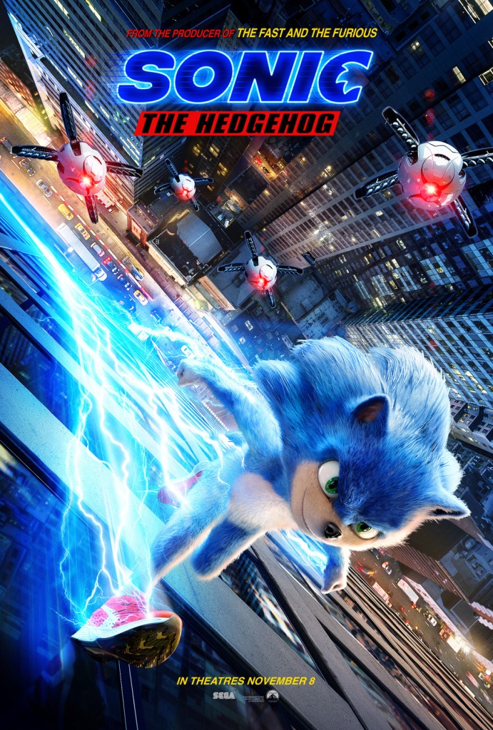 [Migrated image] https://i.dir.bg/kino/films/13710/sonic_the_hedgehog_ver2_xlg.jpg