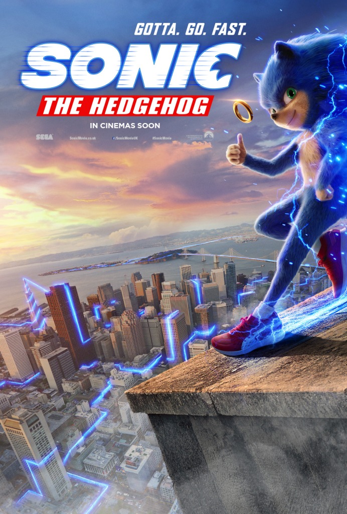 [Migrated image] https://i.dir.bg/kino/films/13710/sonic_the_hedgehog_ver3_xlg.jpg