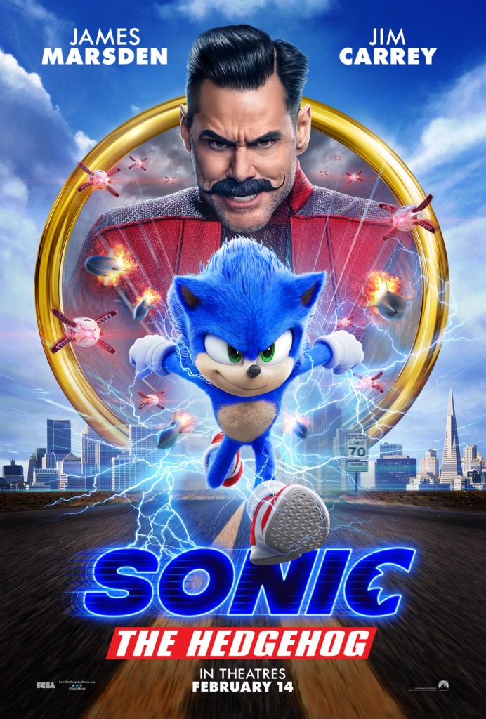 [Migrated image] https://i.dir.bg/kino/films/13710/sonic_the_hedgehog_ver6_xlg.jpg