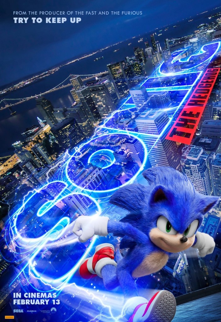 [Migrated image] https://i.dir.bg/kino/films/13710/sonic_the_hedgehog_ver7_xlg.jpg