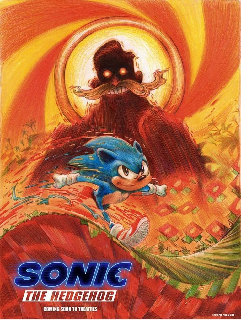 [Migrated image] https://i.dir.bg/kino/films/13710/sonic_the_hedgehog_ver9_xlg.jpg