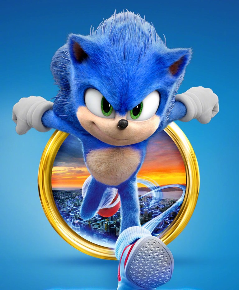 [Migrated image] https://i.dir.bg/kino/films/13710/sonic_the_hedgehog_ver16_xlg.jpg