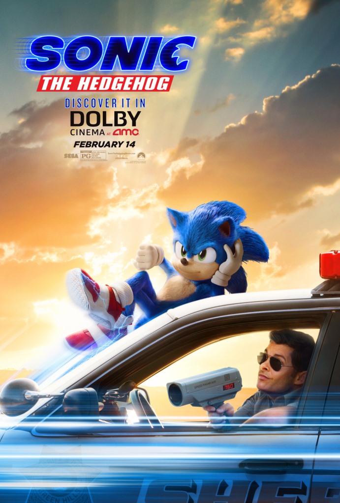 [Migrated image] https://i.dir.bg/kino/films/13710/sonic_the_hedgehog_ver17_xlg.jpg