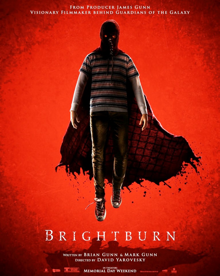 [Migrated image] https://i.dir.bg/kino/films/13706/brightburn_xlg.jpg