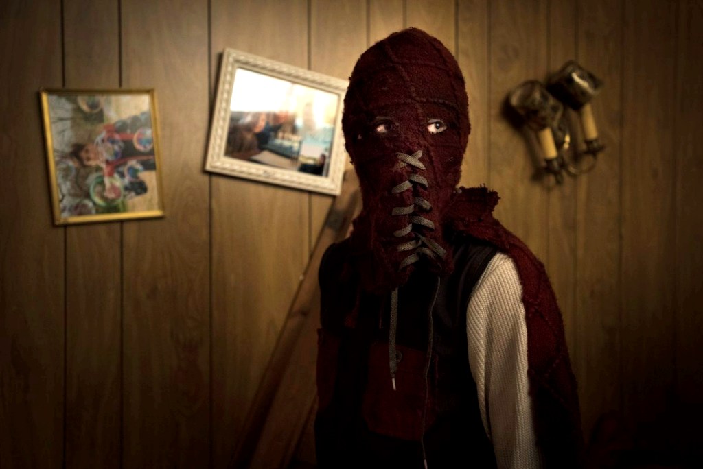 [Migrated image] https://i.dir.bg/kino/films/13706/Brightburn-2019-horror-movies-42791031-1200-801.jpg