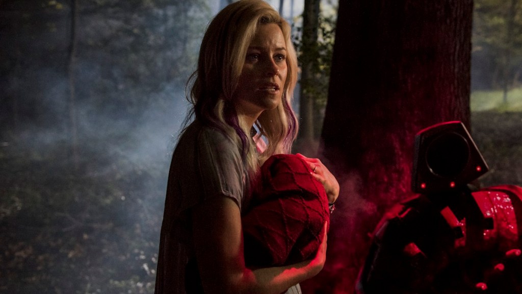 [Migrated image] https://i.dir.bg/kino/films/13706/Brightburn-2019-horror-movies-42791042-1200-675.jpg