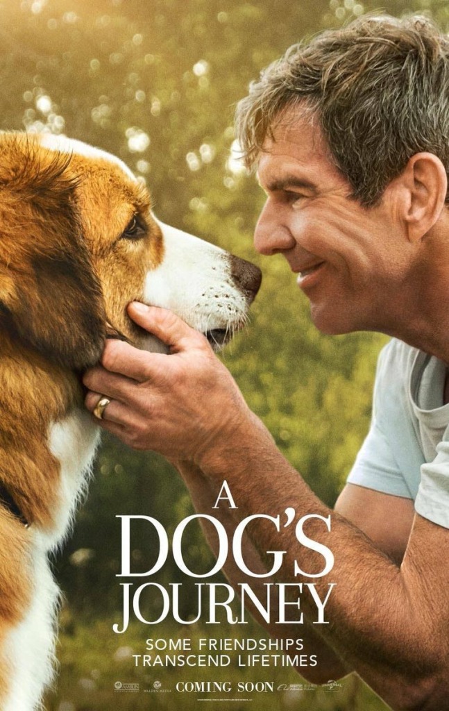 [Migrated image] https://i.dir.bg/kino/films/13702/dogs_journey_ver7_xlg.jpg