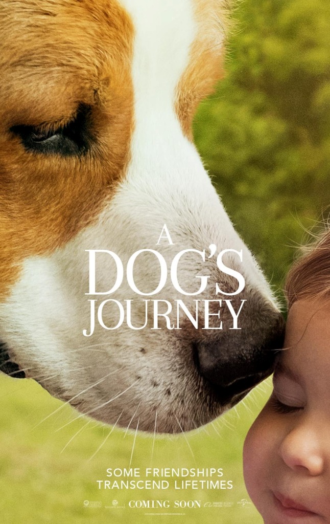 [Migrated image] https://i.dir.bg/kino/films/13702/dogs_journey_ver8_xlg.jpg