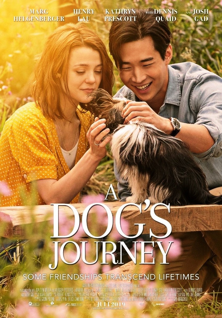 [Migrated image] https://i.dir.bg/kino/films/13702/dogs_journey_ver10_xlg.jpg